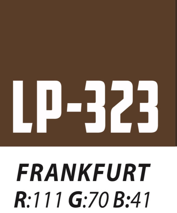 323 Frankfurt